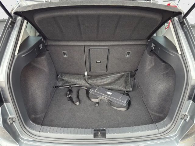 Seat Ateca 2.0 TDI DSG Style