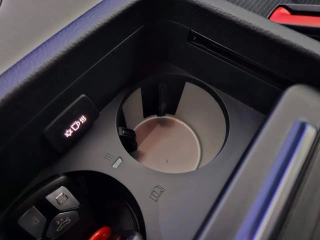 Audi Q5 40 TDI S-Tronic