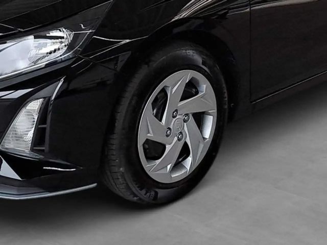 Hyundai i20 1.2 2WD Select