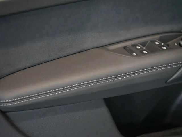Audi SQ5 TDI | HuD | Pano | AHK | Matrix | Raute