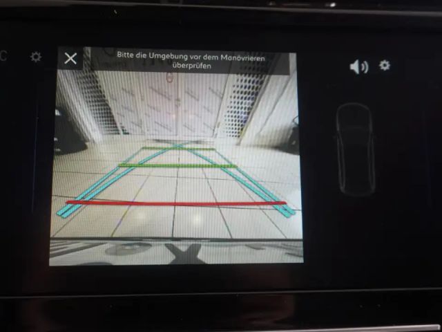 Opel Corsa 1.2 Turbo Turbo