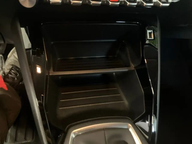 Peugeot 208 Active Pack PureTech