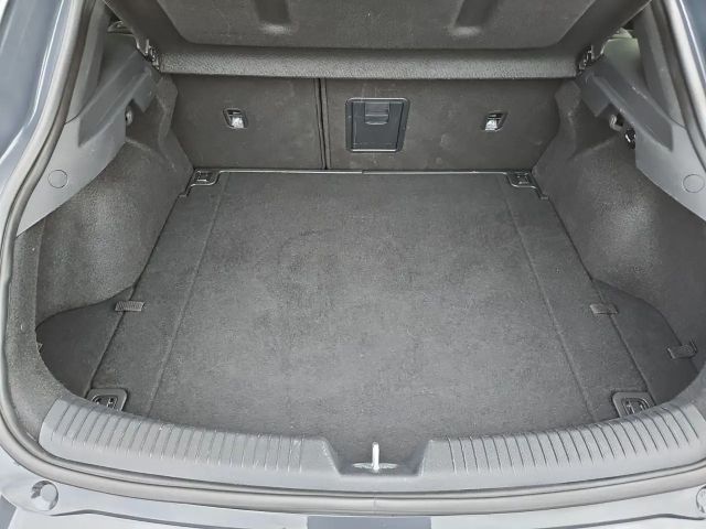 Hyundai i30 2.0 N Performance T-GDi