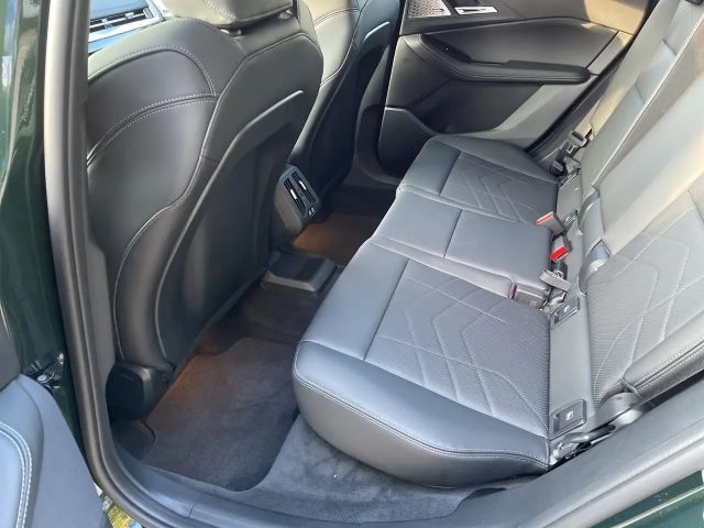 BMW 218 218i Active Tourer M-Sport