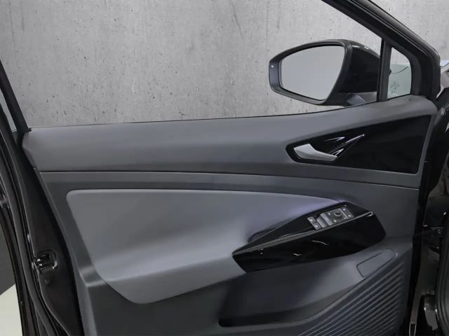 Volkswagen ID.4 Pure