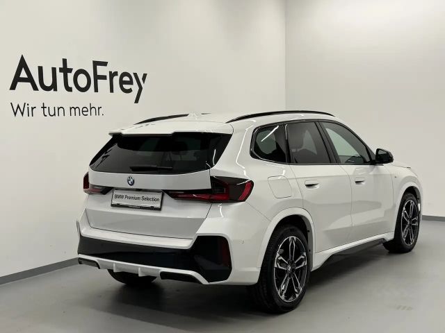 BMW X1 X1 xDrive23d