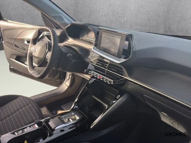 Peugeot E-208 Active Pack