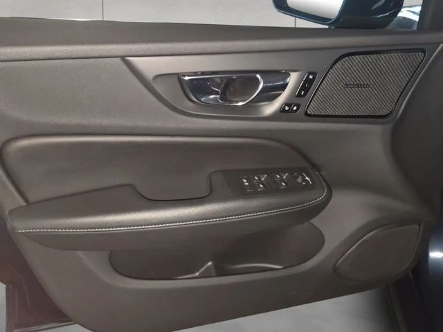 Volvo V60 AWD Bright Plus Recharge T6