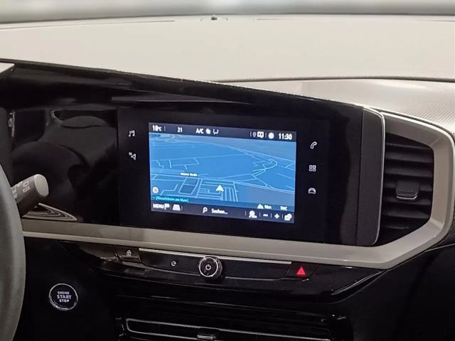 Opel Mokka Elegance Mokka-e