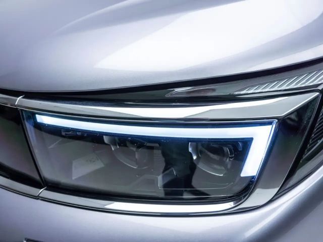 Opel Grandland X Ultimate