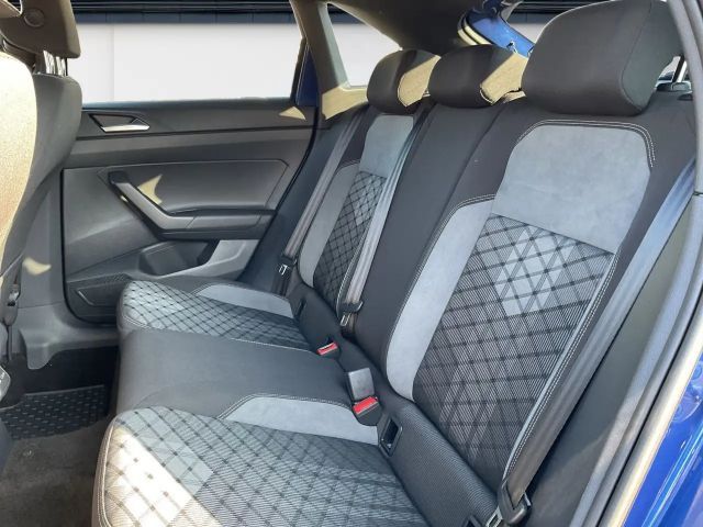 Volkswagen Taigo 1.5 TSI DSG IQ.Drive R-Line