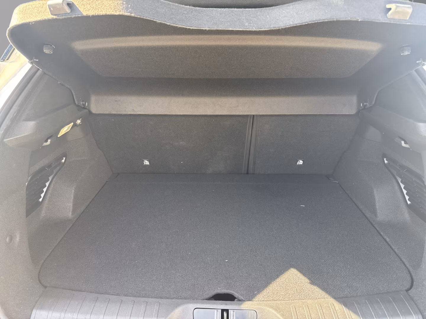 Alfa Romeo Junior Ibrida Speciale