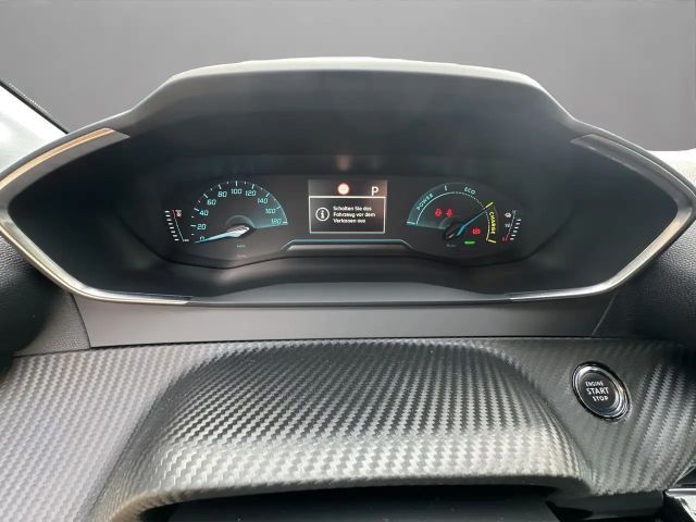 Peugeot 208 Active Pack