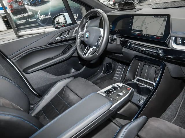 BMW 218 218i M-Sport