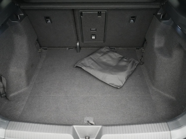 Volkswagen ID.4 Performance Pure