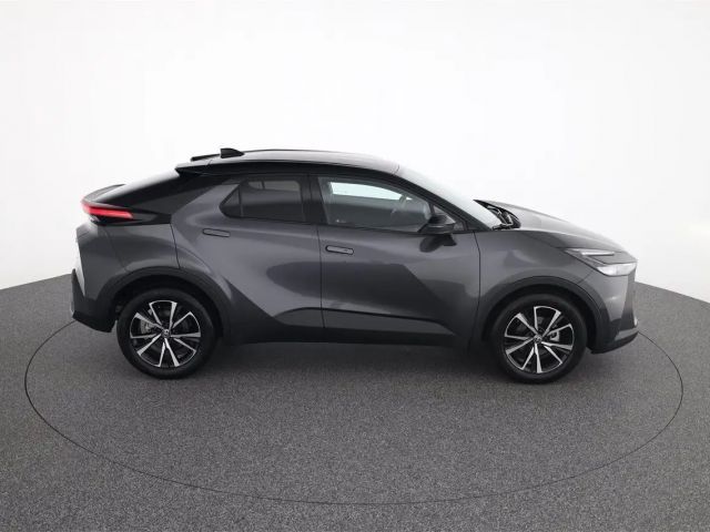 Toyota C-HR 4x2 Active Hybride