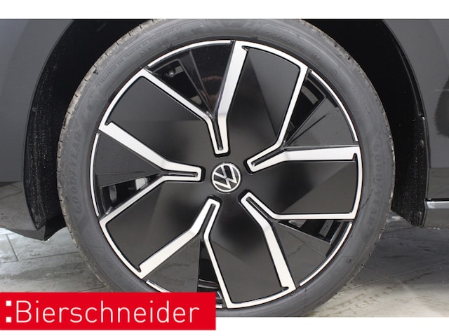 Volkswagen Passat 2.0 TDI DSG R-Line