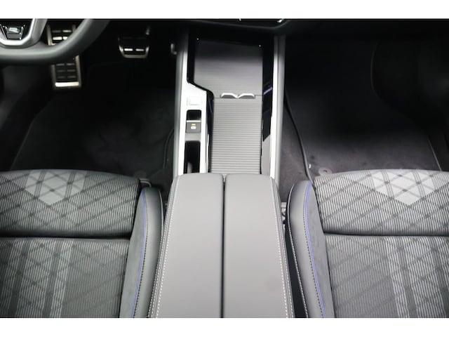 Volkswagen Passat 2.0 TDI R-Line Variant