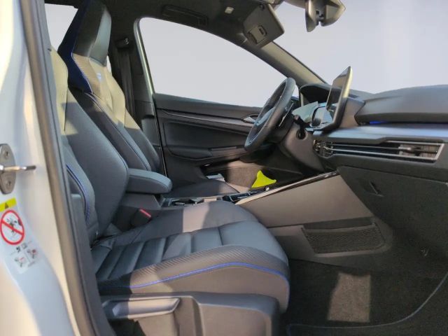 Volkswagen Golf Golf VIII