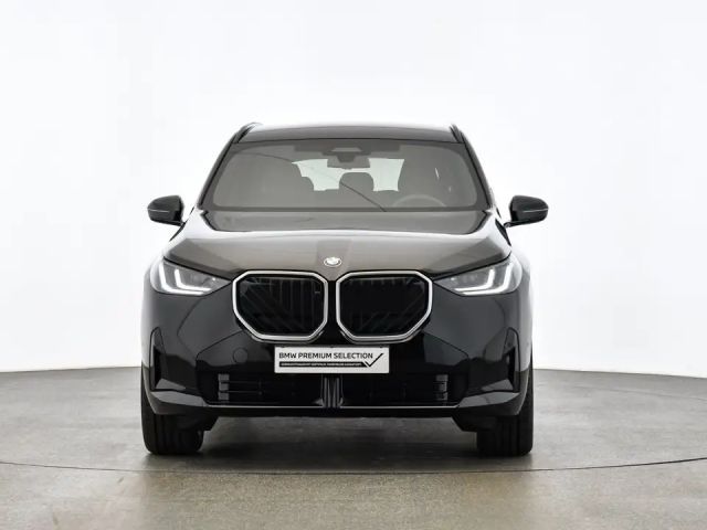 BMW X3 M-Sport xDrive xDrive30e