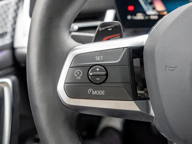 BMW X2 M-Sport sDrive sDrive20i