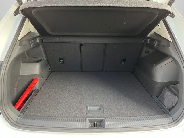 Volkswagen Tiguan 2.0 TDI DSG Elegance Elegance