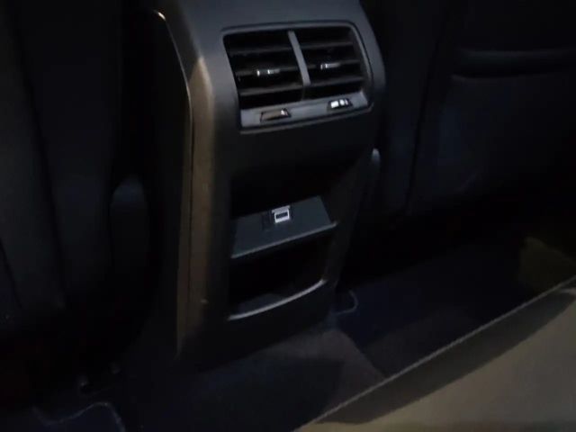 Opel Astra GS-Line Grand Sport Sports Tourer