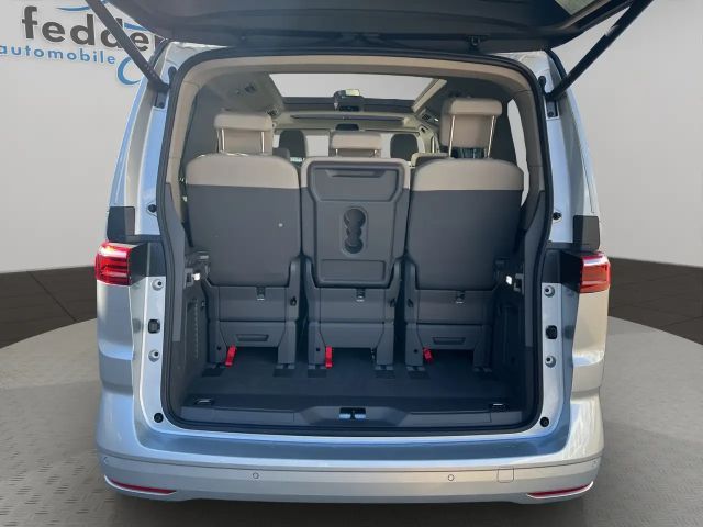 Volkswagen Multivan 2.0 TDI T7