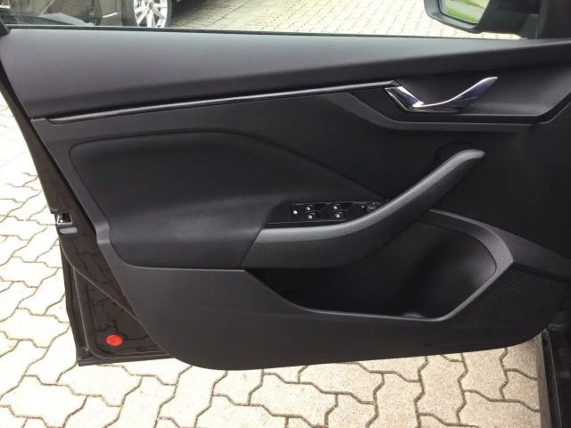 Skoda Kamiq 1.0 TSI Selection