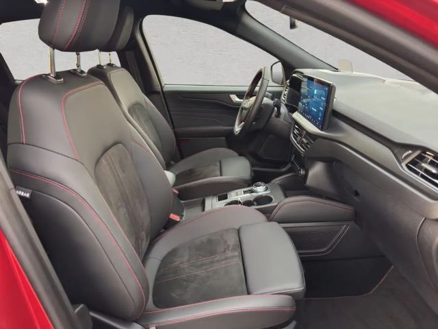 Ford Kuga EcoBoost ST Line X