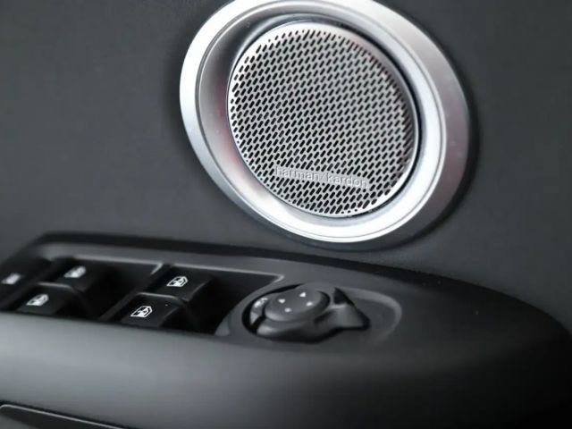 Alfa Romeo Tonale Sprint 1.5 T4 48V MHEV VGT DCT LED NAVI LEDER