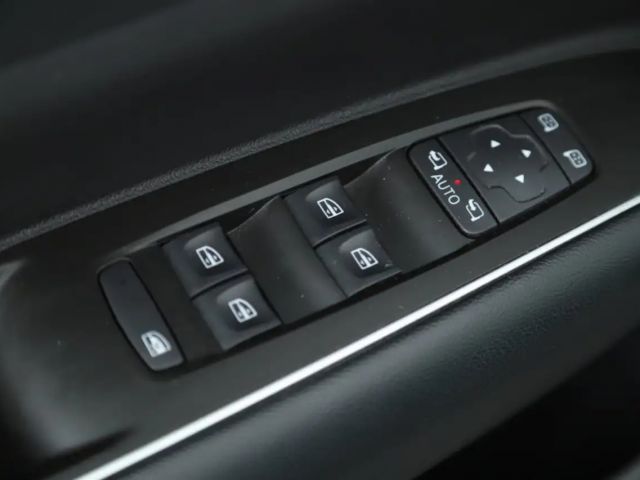 Renault Koleos Intens