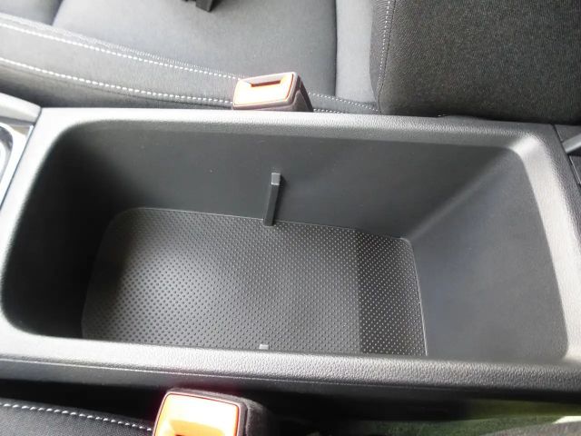 Skoda Karoq 1.5 TSI Selection