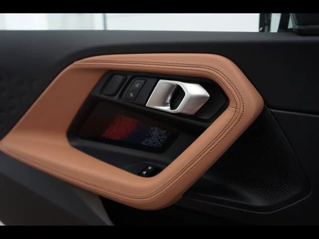 BMW 218 Coupé M-Sport