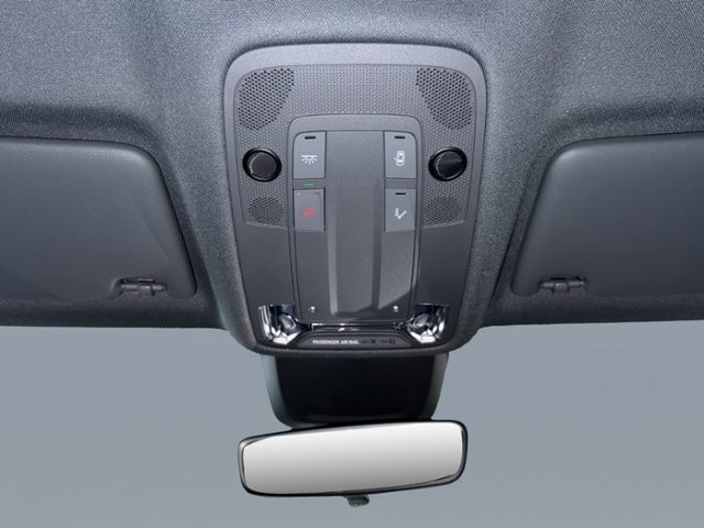 Audi A3 30 TFSI S-Tronic Sportback