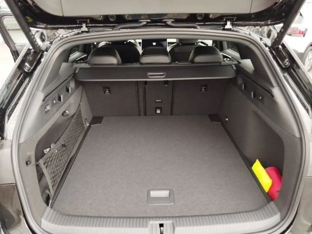 Volkswagen ID.7 Business Pro Tourer