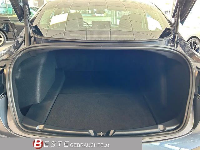 Tesla Model 3 AWD Long Range