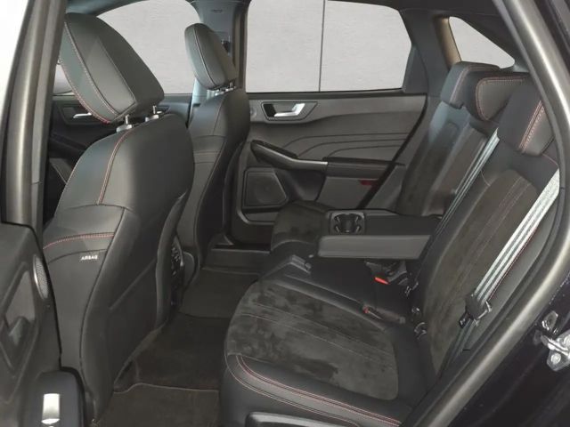 Ford Kuga EcoBoost ST Line X