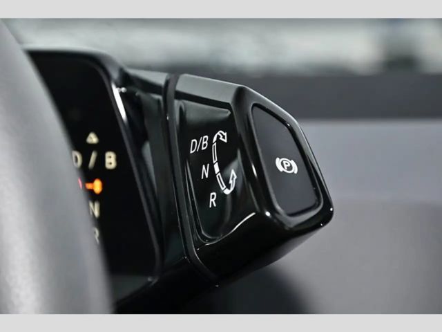 Volkswagen ID.3 Performance Pro