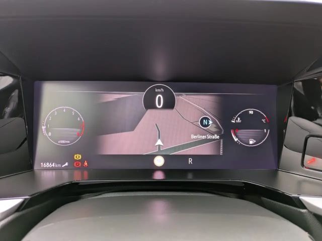 Opel Grandland X Elegance