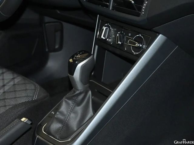 Volkswagen Taigo 1.0 TSI R-Line