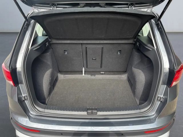 Seat Ateca 2.0 TDI Style