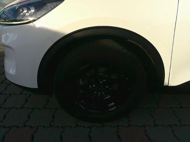 Ford Kuga Cool & Connect