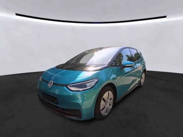 Volkswagen ID.3 Performance Pro Tech