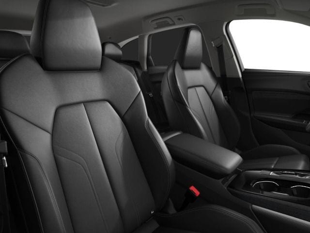 Audi A5 Avant Quattro S-Tronic