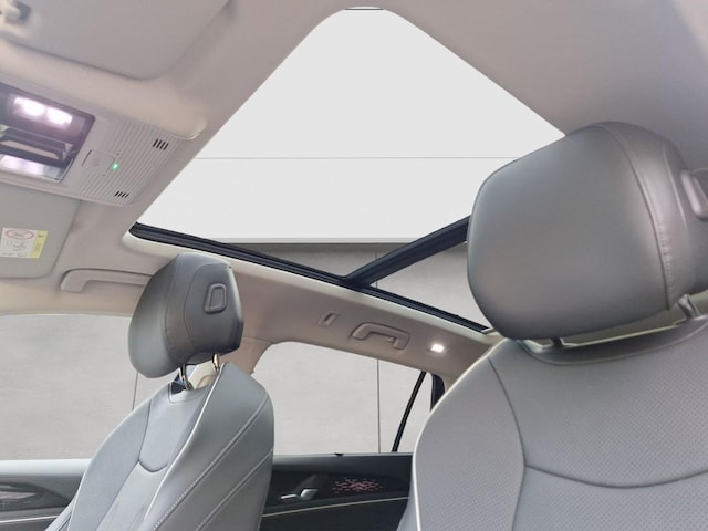 Volkswagen Passat Business DSG Variant