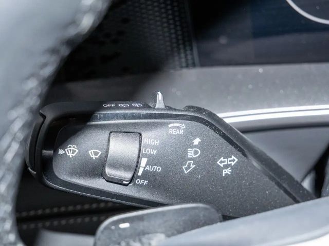 Volkswagen Tayron 2.0 TDI Life