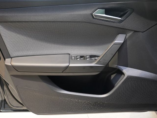 Seat Leon 1.5 TSI DSG Style
