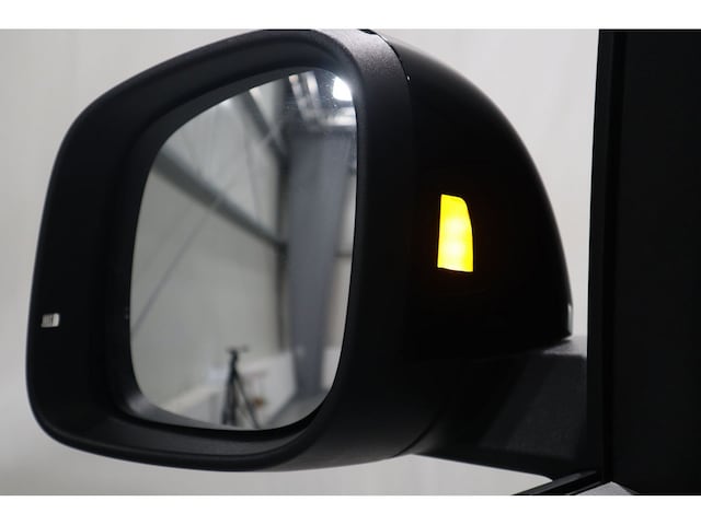 Volkswagen ID.Buzz Pro