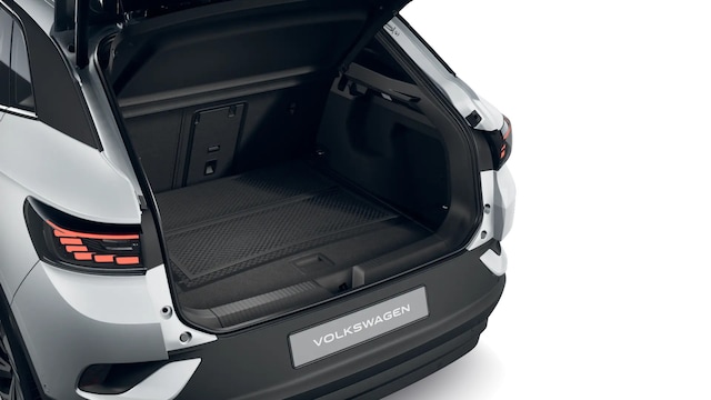 Volkswagen ID.4 Performance Pro